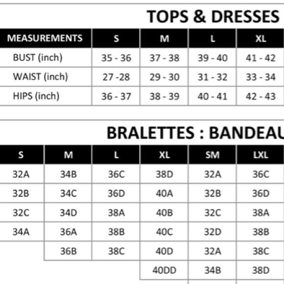 5⭐️ SOLDOUT Wine short sleeve dress w pockets - Picture 5 of 6